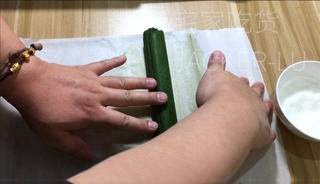 Step image