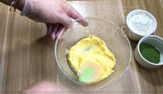 Step image