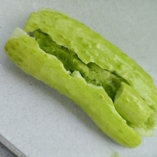 Step image