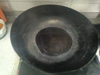 Step image