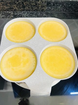 Step image