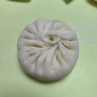 Step image