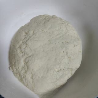 Step image