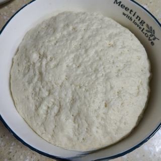 Step image