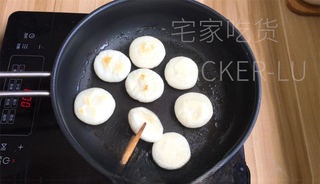 Step image