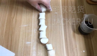Step image