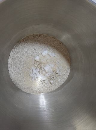 Step image