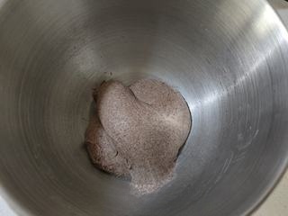 Step image