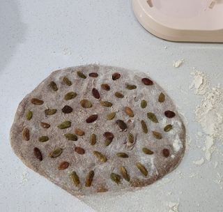Step image