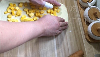 Step image