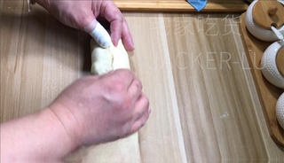 Step image