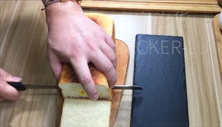 Step image
