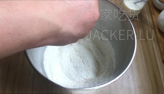 Step image