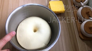 Step image