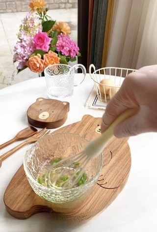 Step image
