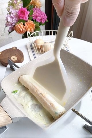 Step image