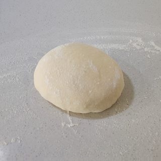 Step image