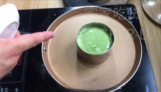 Step image