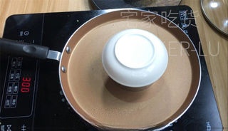 Step image