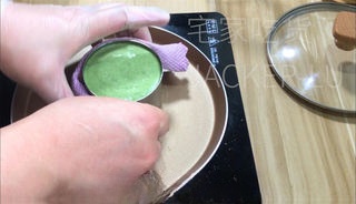 Step image