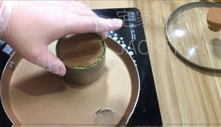 Step image