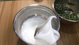 Step image