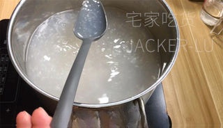 Step image
