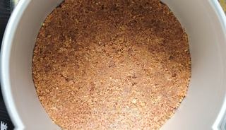 Step image