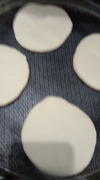Step image