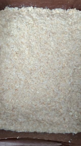 Step image