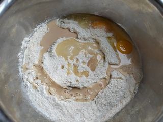 Step image