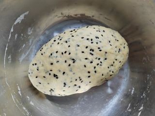 Step image