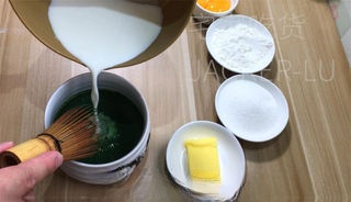 Step image