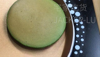 Step image