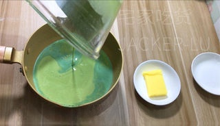 Step image
