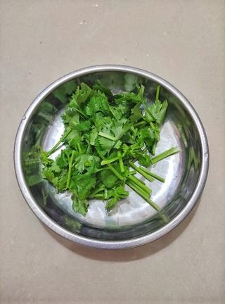 Step image