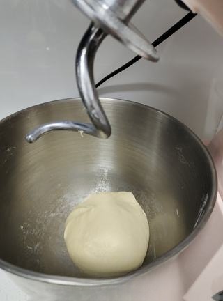 Step image