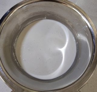 Step image