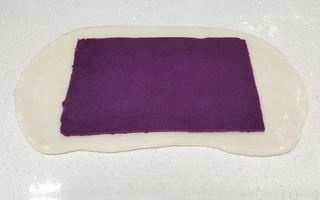 Step image