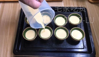 Step image