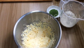 Step image