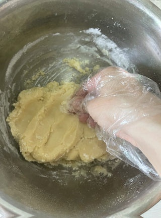 Step image