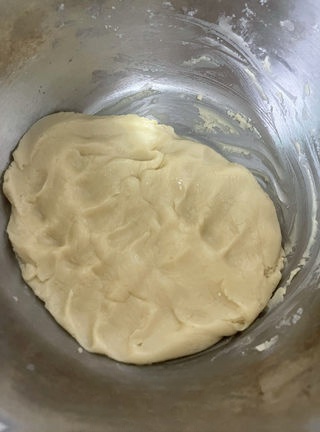 Step image