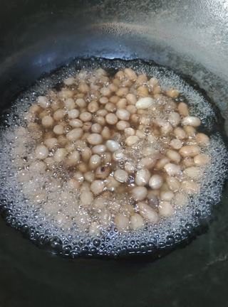 Step image