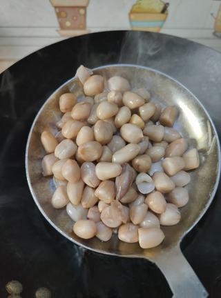 Step image