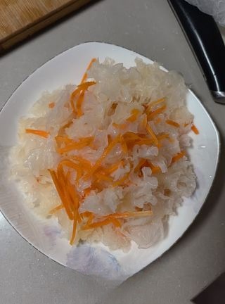 Step image