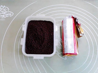 Step image