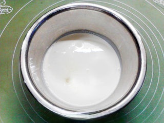 Step image