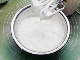 Step image