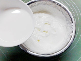 Step image